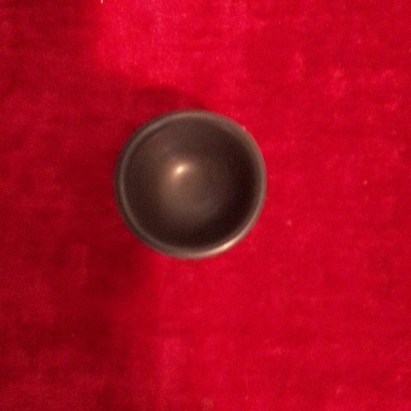 Egg Holders 11 pieces - Picture 6 of 8